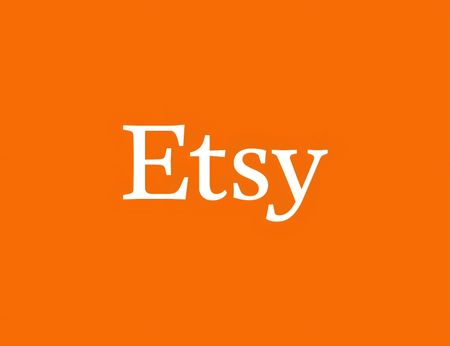 Esty